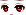 울망졸망 얼굴