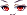 Selfy 체스 킹 얼굴