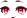 Selfy 밤샘 얼굴