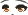 촉촉한 얼굴