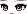 청명 얼굴