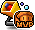 MVP 메가폰(브론즈)