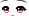 블링크 성형