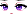 어제 울었어 얼굴