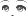 미스티 얼굴