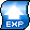 단풍전야 2배 교환권