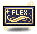 FLEX 바우처 1개 교환권