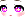 샤이닝 얼굴
