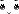 쀼쀼 얼굴