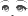 미스티 얼굴