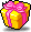 Lv.1 메이플2 기프트
