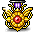 스페셜 명예의 훈장 교환권
