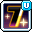 DJMAX 데미지 스킨(유닛)