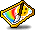 병아리 펫 염색쿠폰