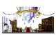 세레니티