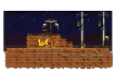커닝시티야시장
