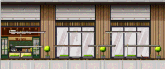 2층 카페 <2>
