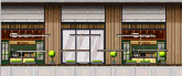 2층 카페 <4>