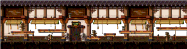 수련장1