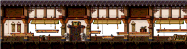 수련장2