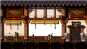 단련실1
