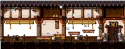 단련실2