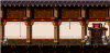 단련실3