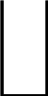 나무 줄기