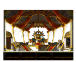 조종실