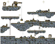 폐광1