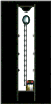 통로