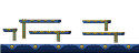복도 101