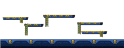 복도 H02