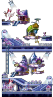 상점가