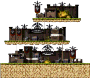 무기고2