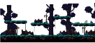 필드 2-B-2