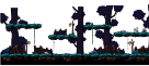 필드 2-C-2