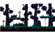 필드 1-A