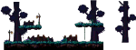 필드 1-A