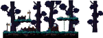 필드 1-A