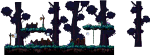 필드 1-A