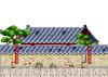 선인들의 수련장 <1>