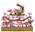 곰의 영역 <1>