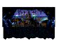 발전소