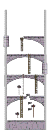 ?층