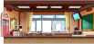 1층 교실