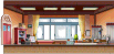 양호실