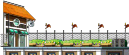 옥상