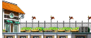 옥상