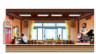 음악실